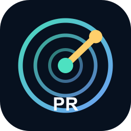 Prompt Radar